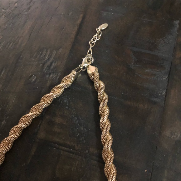 Necklace - Picture 4 of 4